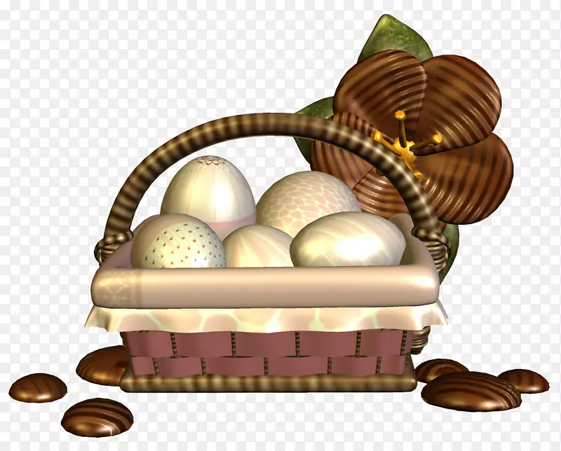 ʳƷ��Ʒ��.����-������