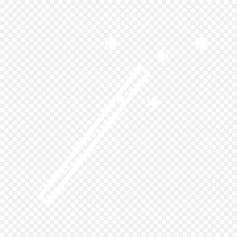 ���Ϲ���ѧ����������ѧ������ʼ��ձ���ҵ���ݿ���-�����ʼ�-������