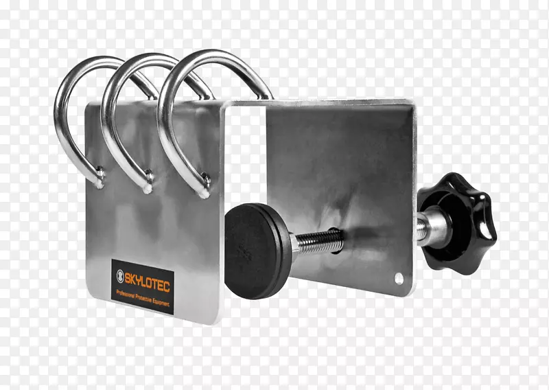 ��˿���Ӳ���·ͼ��������.��˿��-������