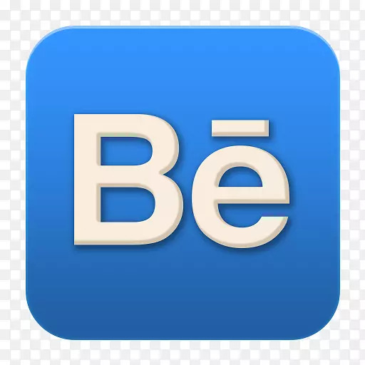 �罻ý�岩�͵���ͼ���罻�������-�罻ý��-������