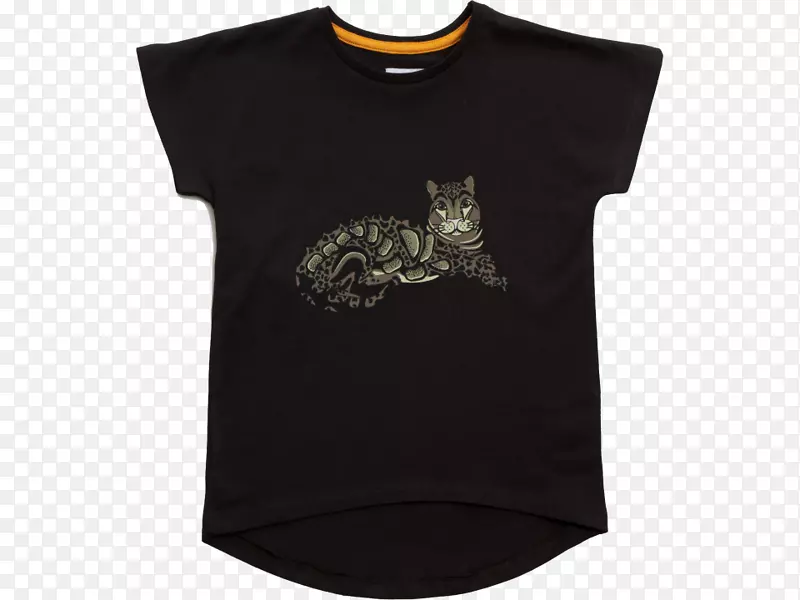 T������װ����t��-������