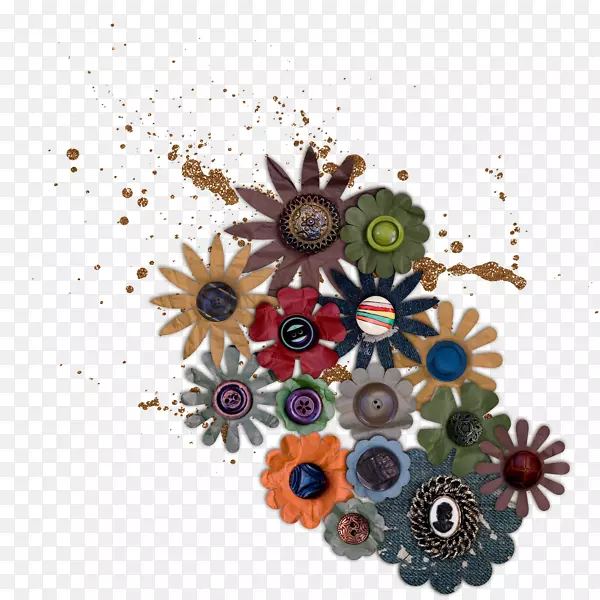 ������ƾջ�������.�ջ�װ��ͼ��-������