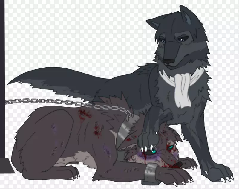 ���ס�Ү�������Mikasa Ackerman����̩̹��ά-����ӡ-������