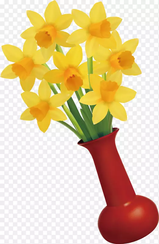 �ջ���ֲ��-��ɫ�ջ�ƿֲ������-������