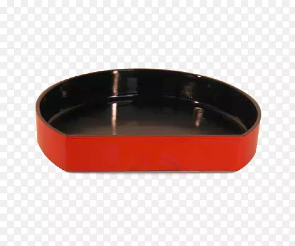 ���ϲ;�.���-������