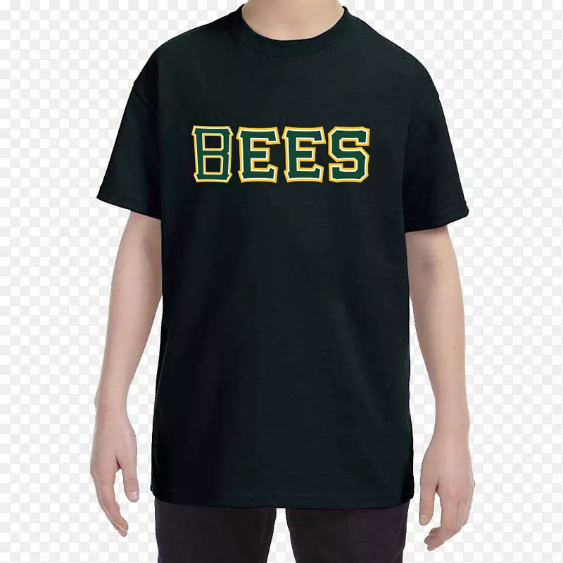 t���������˶�����������װt��-������