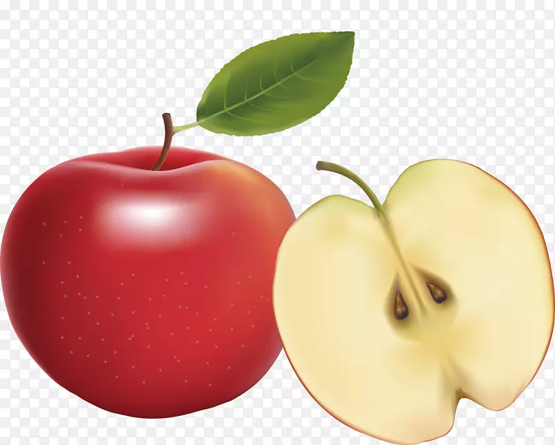 ƻ��-ƻ��-������