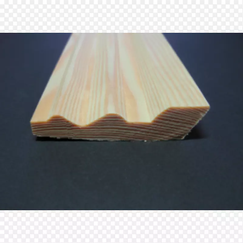 JMG Eesti o���ֽ��ϰ�ذ�����-д��ֵ����-������