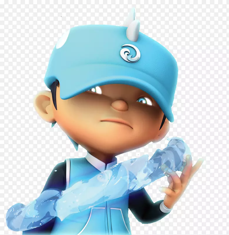 ���Ŷ��������Ҷ���ϵ�ж�������-b-�к�ģ������-������