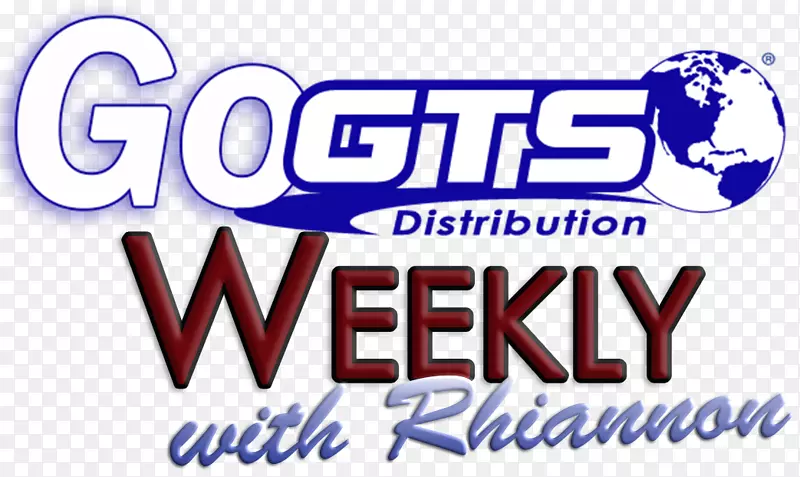 �Ⱥ�7����Ľ��Ѳ�����˷��1012 WX�����ղؽ��׿�-��ɫ���������-������