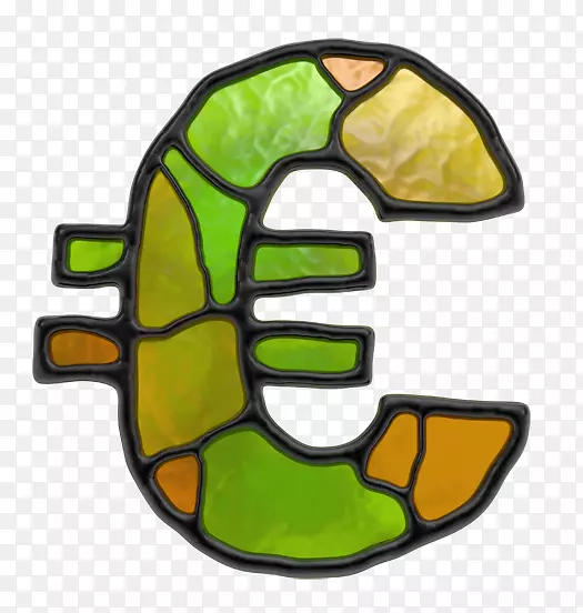 ��ɫ���������岣��-������