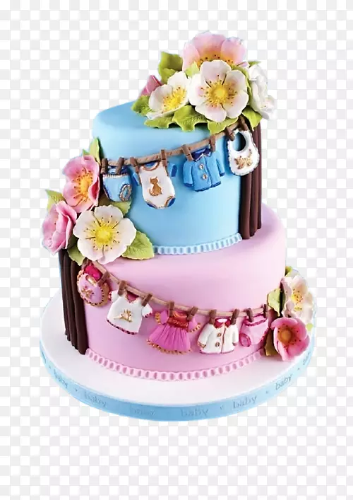 ֽ������ģ��Ӥ����ԡ�����ǵĵ���-����-������