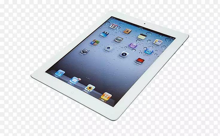iPad 2 iPad�����س����-������