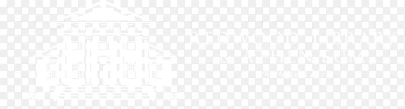 ���Ϲ���ѧ����������ѧ������ʼ��ձ���ҵ���ݿ���-�����ʼ�-������