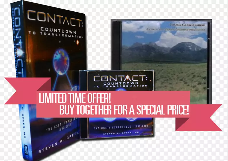 չʾ�����ʾװ�ö�ý��Ʒ�ư���ʶ-������