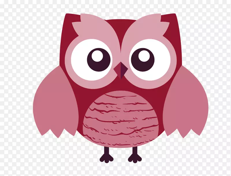 èͷӥT����ͨ-�ɰ�èͷӥ-������