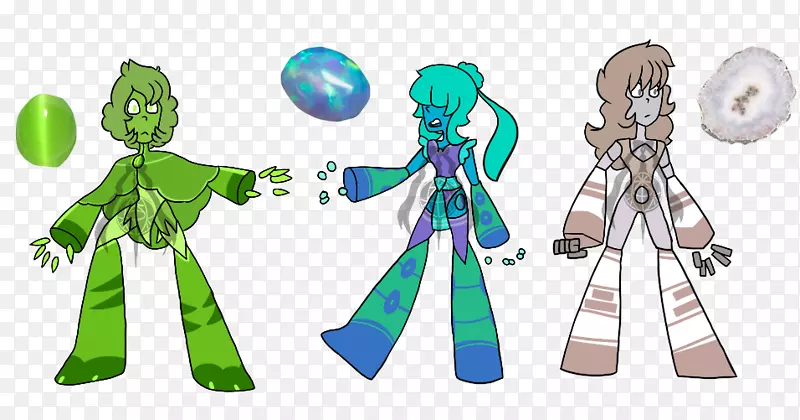 ��ʯ���ñ�ʯ���鱦ʯ-������