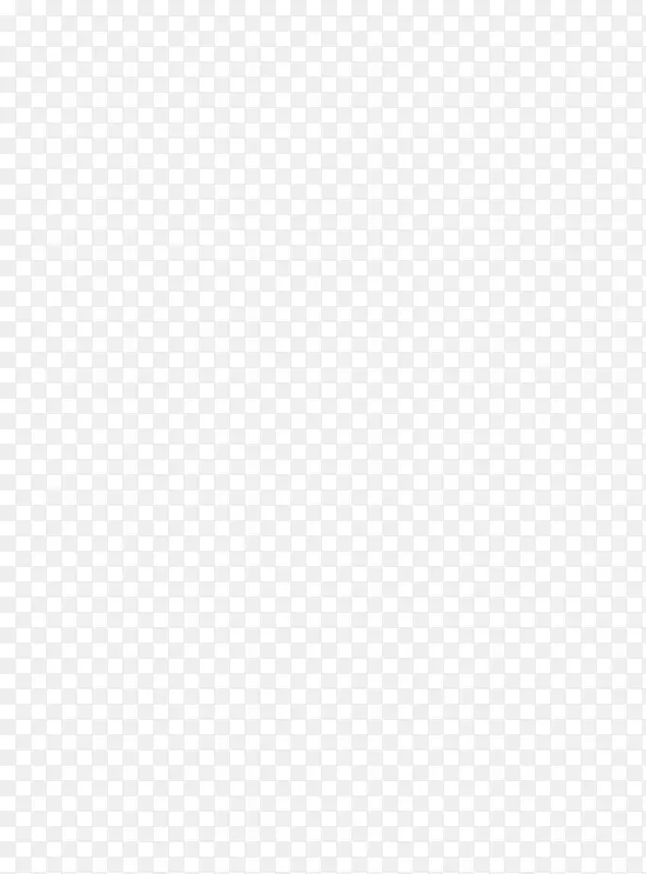 ���Ϲ���ѧ����������ѧ������ʼ��ձ���ҵ���ݿ���-�����ʼ�-������