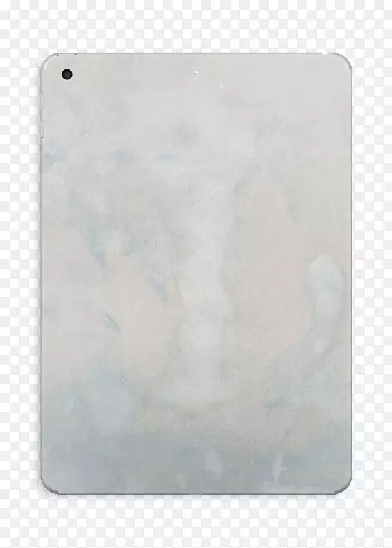 ����ʯ������-������