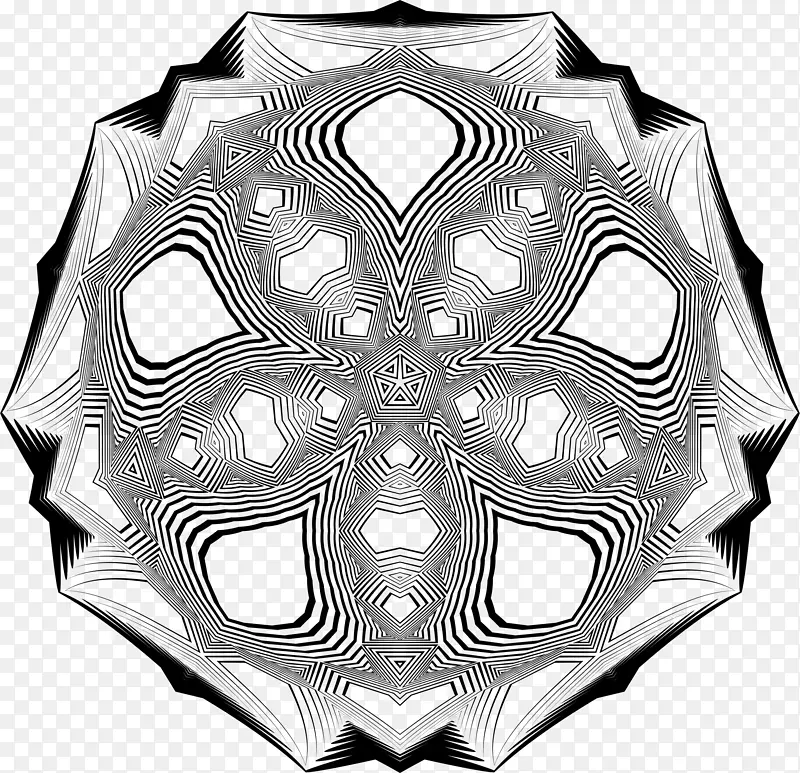 �Գ�������-������