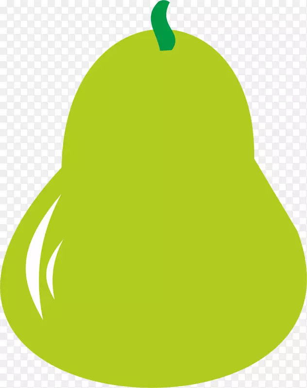 ���ӻ�ʳ����-������