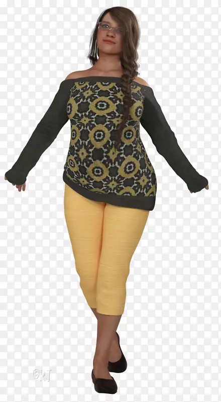 ���װ-���-������