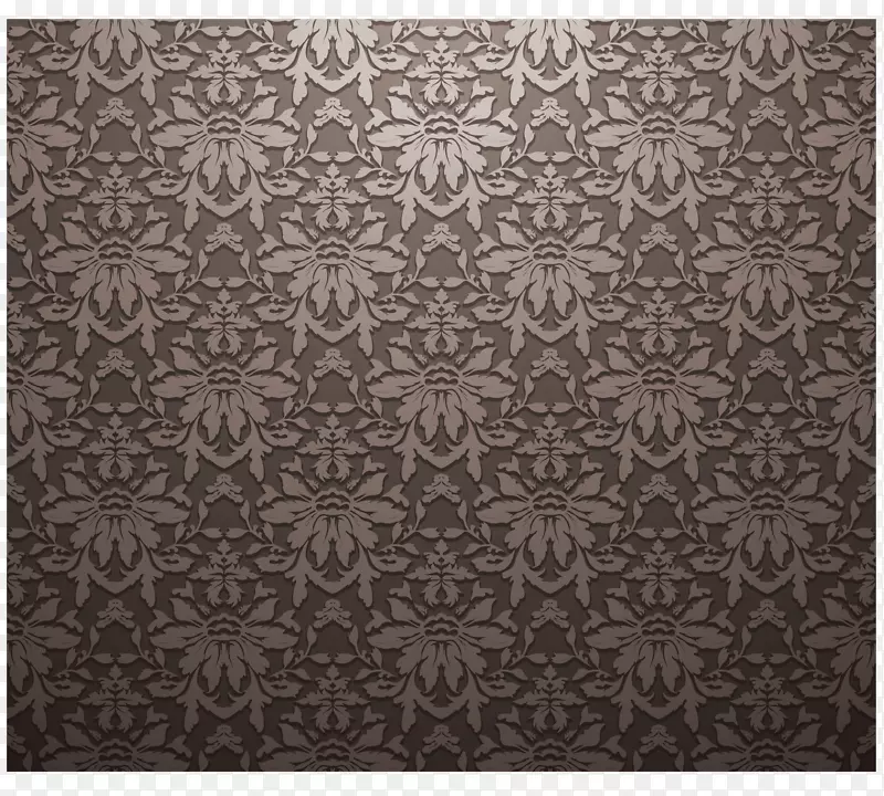 SO-04f sony xperia au case Aquos�绰-ŷ��ͼ������-������