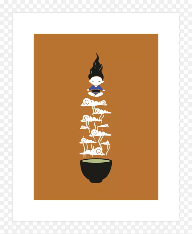 ʥ��װ��Ʒ-ʥ����-������