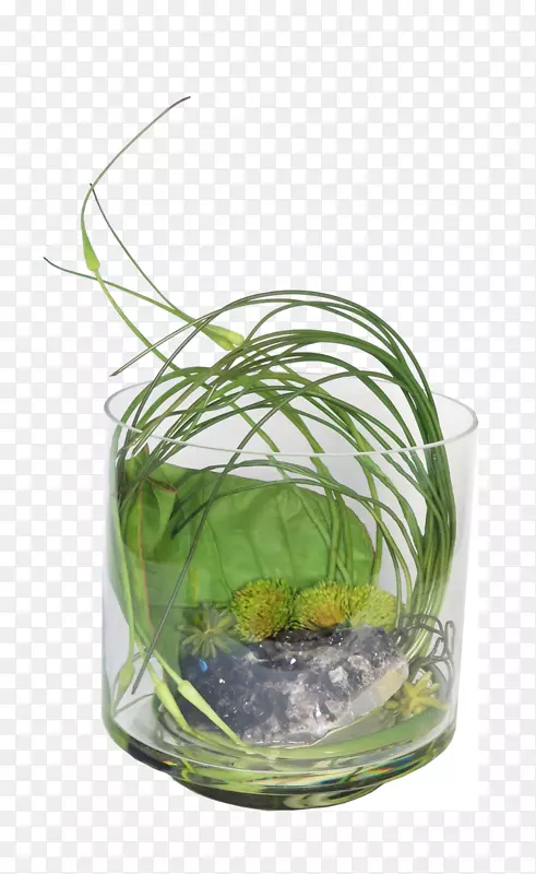 �����������Ĳ������������׶�ˮ��ݲ�.����-������