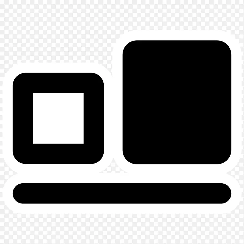 Ʒ�Ʊ�־�������-������