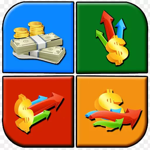 ��ǿ��ʵ(Ar)��ͯ��ĸ��ѧϰӦ���ֻ�-Android-������