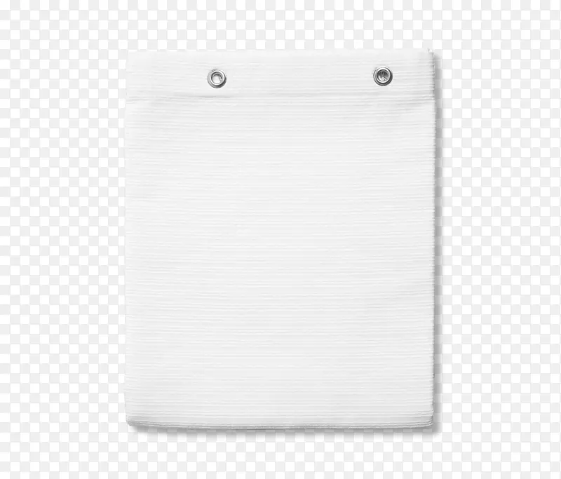 ������ϵA8(2016)ipad����android zazzle-serene-������