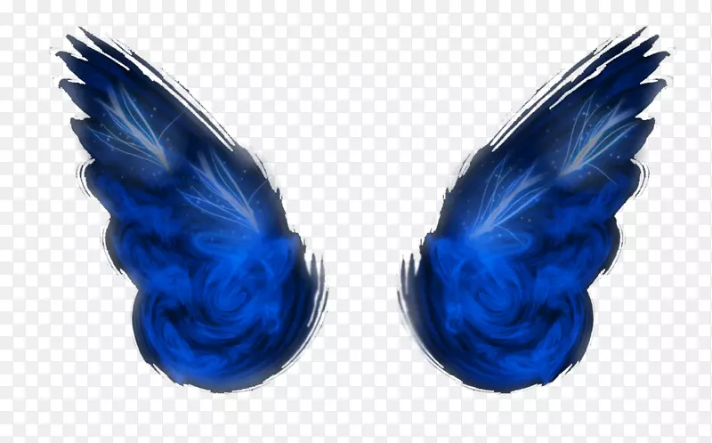 �⾰�������������ֽ����-������