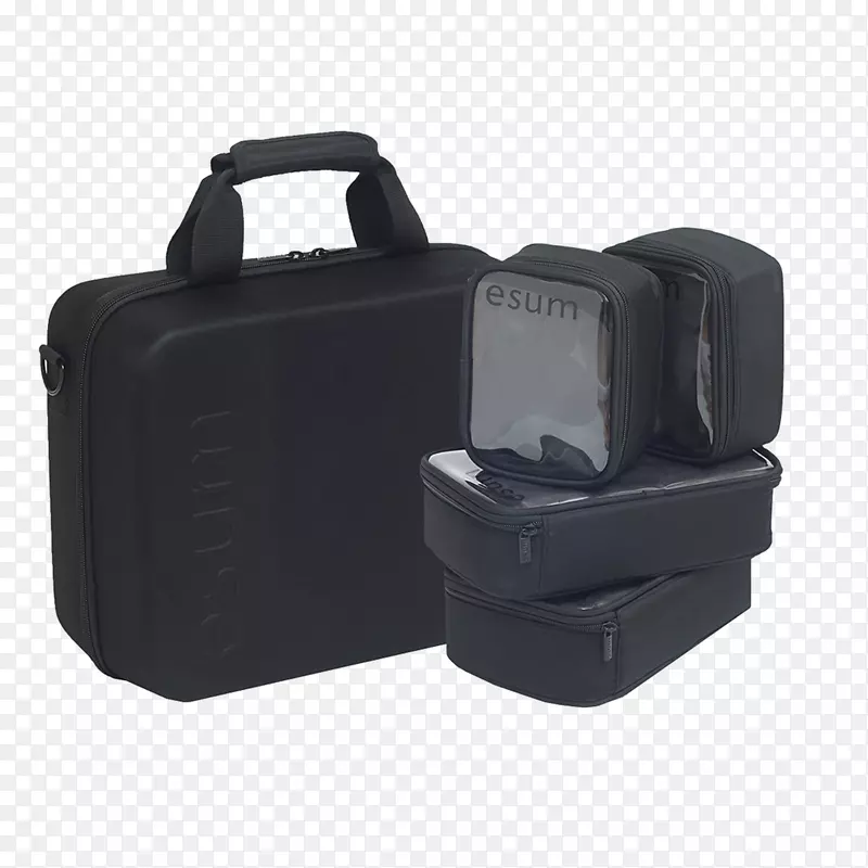 ��ױƷ��ױ�����Ұ���ױˢ��-������