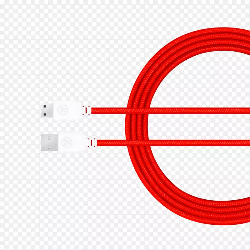 ��س����Nabi DreamTab hd 8 Nabi 2s����������usb-usb-������