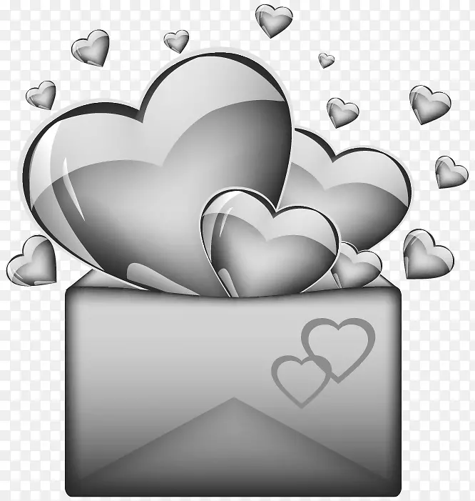 �İ�׿�ȸ���Ϸ-����-������