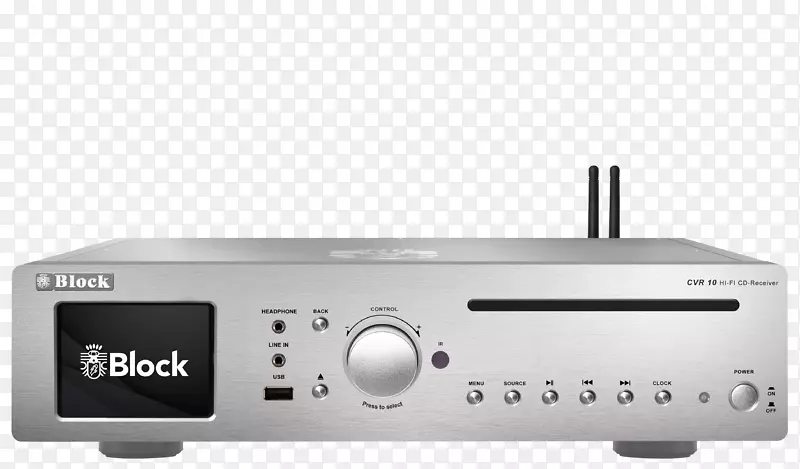 ��Ƶ���Ҹ߱������ߵ���ջ������豸.-������