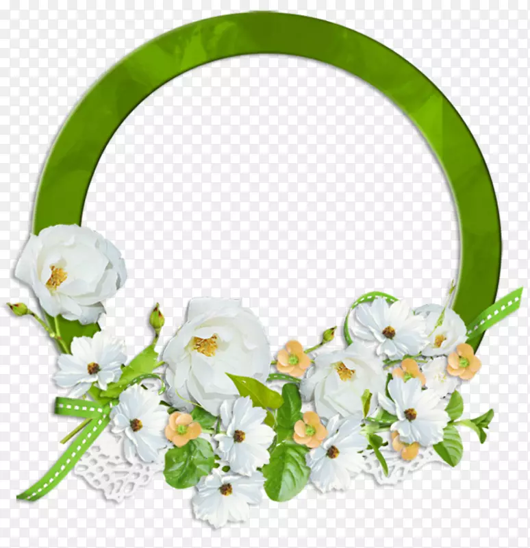 �ռ����Ĳ�������-������