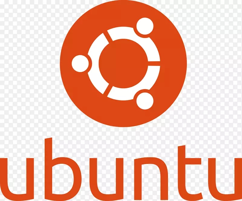 Ubuntu linux���а氲װ�淶-linux-������
