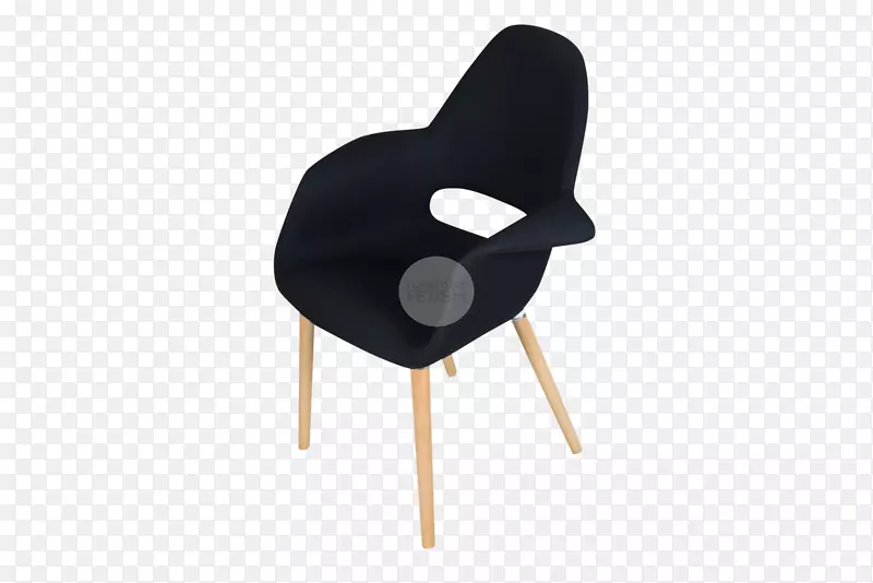 Eames�����л������μҾ߲�������-������