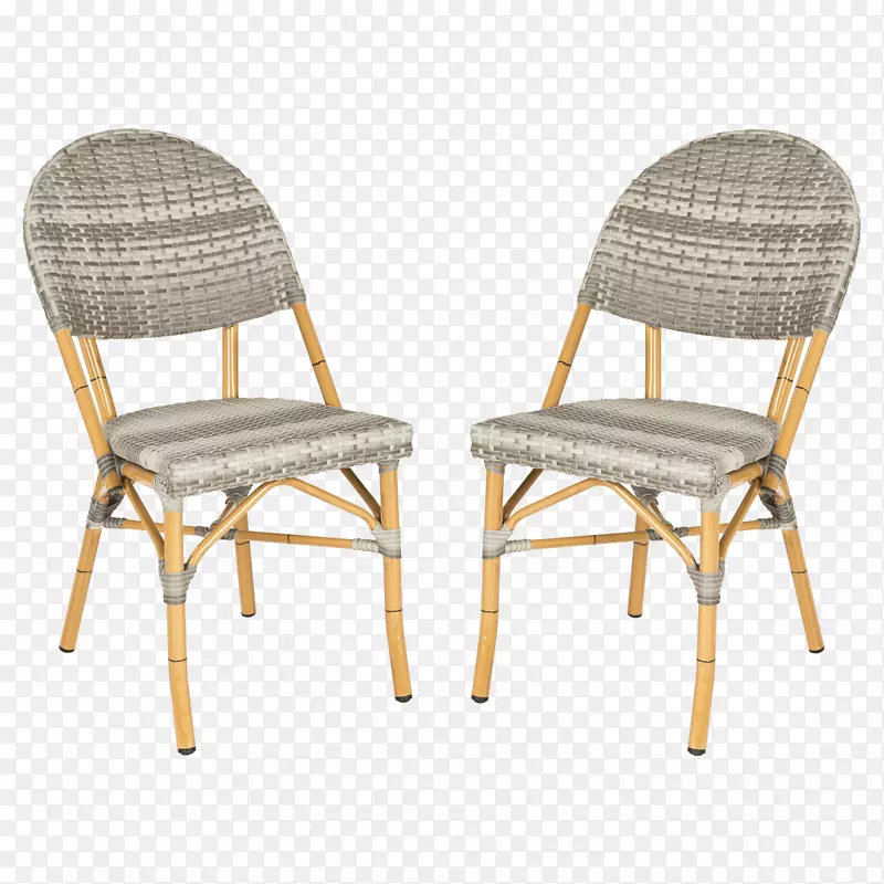 ��԰�Ҿ���-������