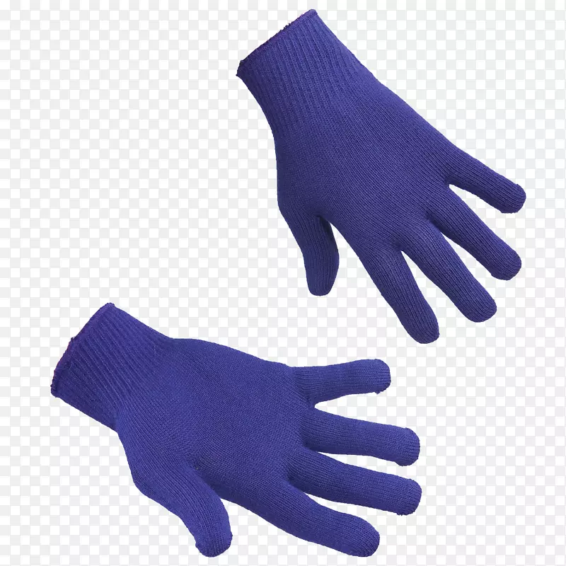 ���׺�����ɭ���ӹ�����ñ��-������