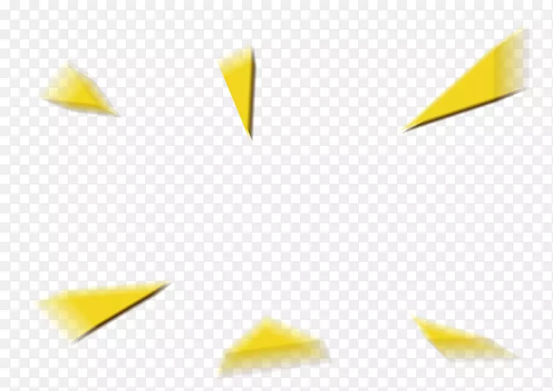 �ǲ��ʻ�ɫ��ֽ.�����θ�������-������