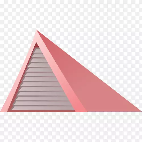 �ۺ����ǽ���-�ۺ����ǽ���-������