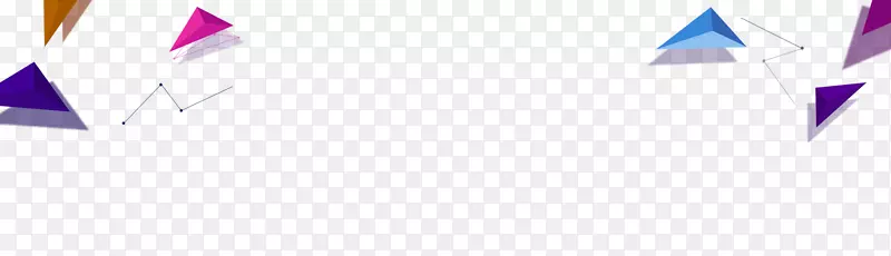 ֽ�ձ�������������θ�������-������