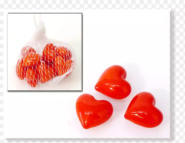 ����-�������ݿ�����.����-������