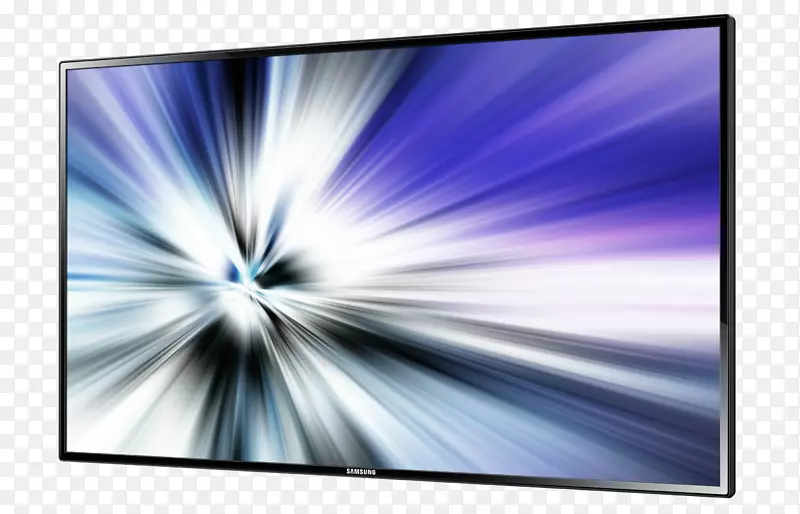 ����mecϵ�е�����ʾ������lcd led��ʾ������-������