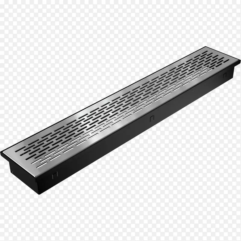 �ʼǱ�����-������