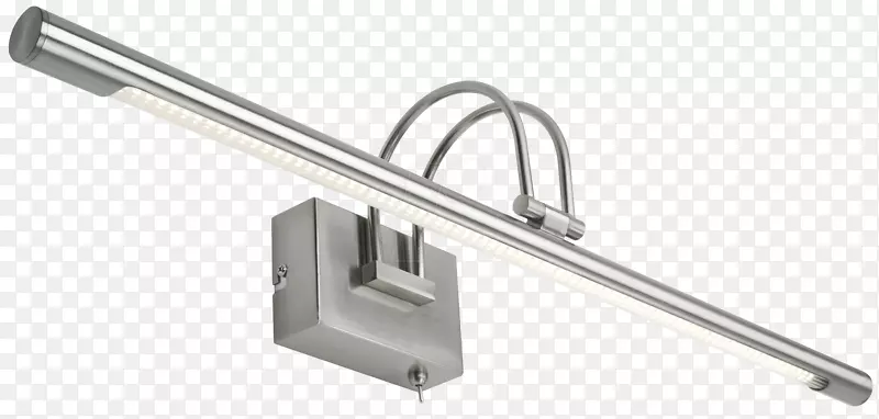 �ƾ����ߵ�����.��-������