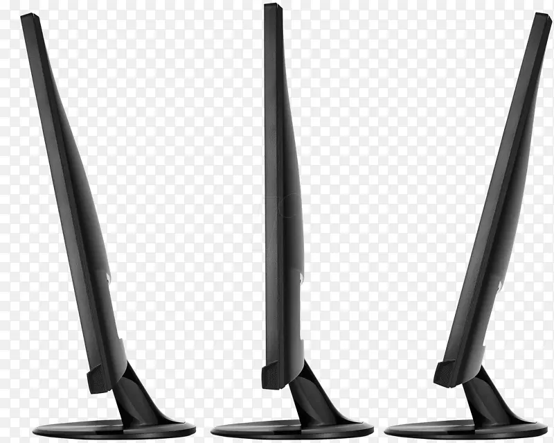 ips��������ʾ����˶vc-9h led-����lcd-��������-������